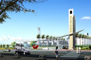 【今日資訊】深圳新東方小托福課程預(yù)約報(bào)名